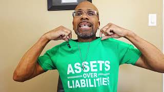 Net Worth Where Do You Rank Top 25%, 10%, 1%