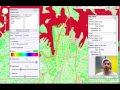 Getting started with Styled Maps