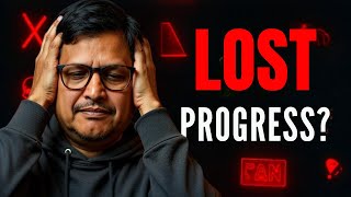 5 Rookie Cybersecurity Mistakes That Are Killing Your Progress in 2026