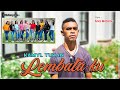 Kamyl Tukan - Lembata-ku (Official Music Video)