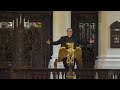 The Catholic Intellectual Tradition with Bishop Robert Barron