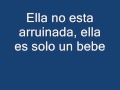Lady Gaga - Alejandro Spanish Lyrics (Subtitulos en español)