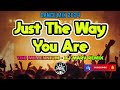 JUST THE WAY YOU ARE (Marv Beats Remix HardTechno ClubMix) Bruno Mars