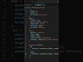 How to Create 3D Rotation Animation in HTML and CSS | Easy Tutorial for Beginners  #easycoder