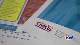 RI overcounted population in 2020 census, federal study finds