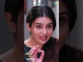 Anbe Vaa Serial Bloopers - 131 (1) | Behind The Scenes |  #shorts #ytshorts