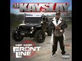 Download My Life Sheek Louch Papoose NORE Carl Anthony mp3