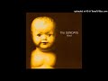 The Sundays - Wild Horses (Semi-instrumental)
