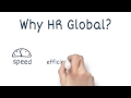 Bosch HR Global