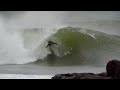 Mason Ho & Parker Coffin Surfing