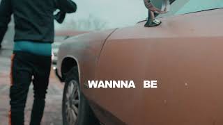 Reese Youngn - GOTE / Wanna Be (Official Video) Dir. by Counterpoint 2.0