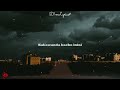 Bling4 ft Voltz JT - Shiri ngainayiwe (Lyrics)