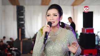 #Rika Rafika #N25 Live Cimala Pasirjambu Kab  Bandung