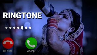 Mobile ringtone (only music tone)new Hindi Best ringtone 2020//new music ringtone 2020||D B Ringtone