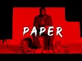 Aggressive Gangsta Club Rap Beat Instrumental ''PAPER'' 50 Cent Type Bouncy Freestyle Hip Hop Beat