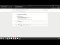 Advanced Python Skills - Lambda Functions