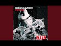 The Wolf (Extended Mix)