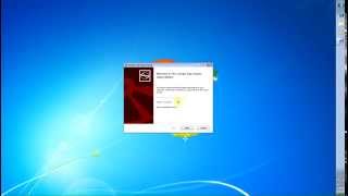 Installing Google apps engine SDK - Using Kay Framework on Eclipse(2/6)