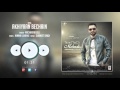 New Punjabi Songs 2015 || AKHIYAAN BECHAIN || NACHHATAR GILL || PROMO || TERE NA DI MEHNDI