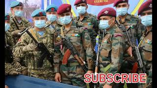 🇮🇳🇮🇳Indian Army  NSG 🔥🔥VS Pakistan army power #sigma rules#motivation video #viral video