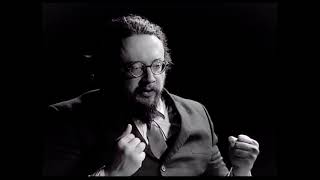 Sam Hyde's tips on dominating