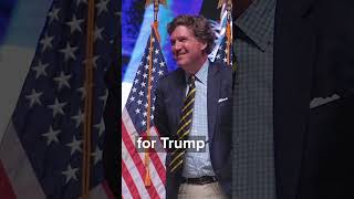 Is MAGA Breaking Up?
