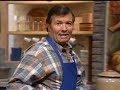 Jacques Pepin's Easy Coq Au Vin Will Impress Your Friends  Today's Gourmet  KQED