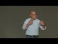 Encourage critical thinking with 3 questions | Brian Oshiro | TEDxXiguan