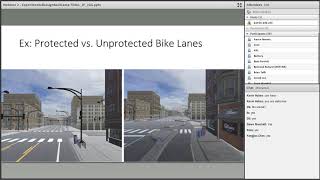 Simulation Boot Camp 2: Experimental Design