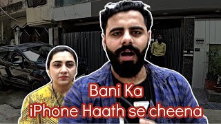 Din Dihade iPhone churaya | Delhi Couple Vlogs