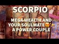 SCORPIO (URGENT MESSAGE): YOUR MOST IMPORTANT READING, THE KEY TO CHANGE YOUR LIFE & MANIFEST LOVE❤️