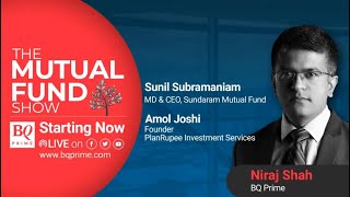 The Mutual Fund Show: RBI Rate Hikes & Its Impact On Debt Funds