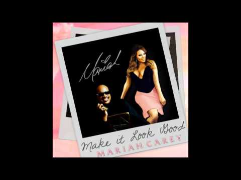 Mariah Carey - Make It Look Good (Extended Version) Mariah Carey - Make It Look Good (Extended Version)