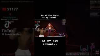 0hqin2Lg9mI