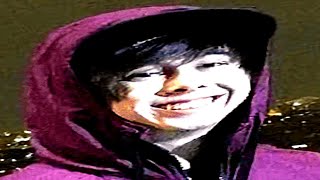 LeafyIsHere got Banned AGAIN!?? how..