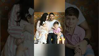 Actor Haroon shahid family pics | viral shorts youtube