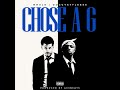 Nhale & Doggystyleeee - Chose A G (Official Audio)