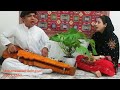 @Mohammadali.Delnavaz (Dilnawaz Music ) Mohammadhasani /Sogol Khojasteh /Ostad Gr dzai / Sayad ZH