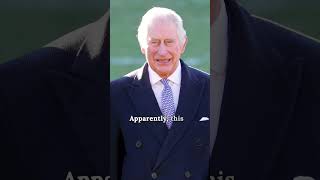 Proof Camilla Gives King Charles Strength Through Dark Times #KingCharles #QueenCamilla #royals