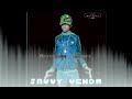 Javvy Venom-Fully Auto (Official Audio)