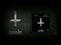 AKKON - I Need Some Bass