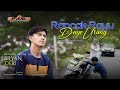 Bilyan Deri - Rancak Rayu Dayo Urang (Official Music Digital) Pop Minang Terbaru