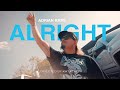 Adrian_Raps_ - Alright (official music video)