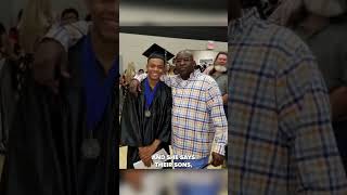 Loved ones devastated after Arkansas road worker is killed in fatal hit and run