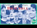 The Rewatchables: ‘The Big Chill’ | Lawrence Kasdan’s Friendship Comedy-Drama | The Ringer