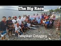 The Big Race_Palikpikan Category