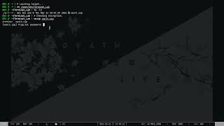 How to Crack ZIP Passwords with John the Ripper (Step-by-Step)