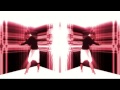 Ian Carey - red light (Music video)