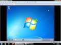 VPN Virtual Private Network on Server 2012 R2 VPN Virtual Private Network on Server 2012 R2