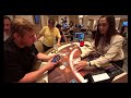 Xposed X Las Vegas|| Biggest Ending On the Blackjack Table!